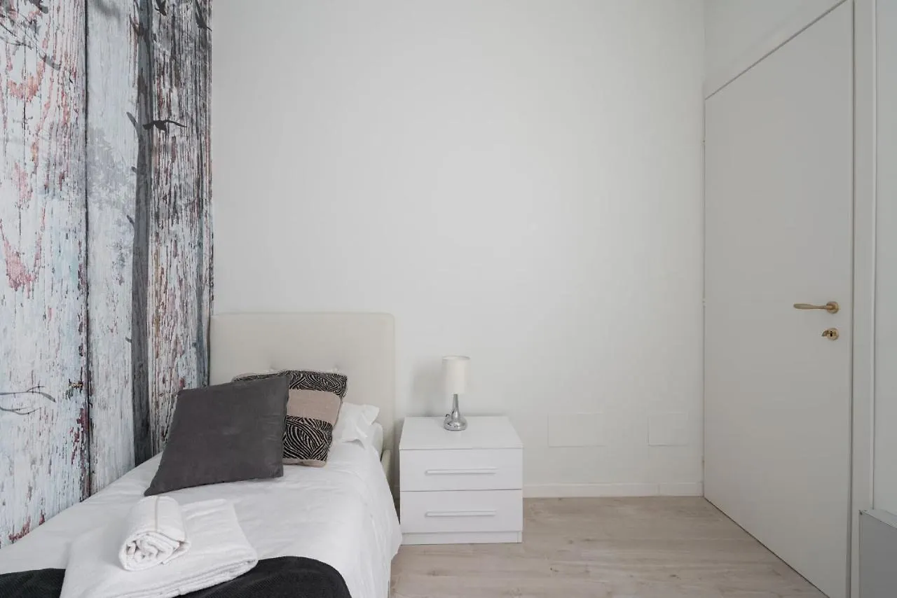 Apartments In San Marco With Canal View By Wonderful Italy Venetië