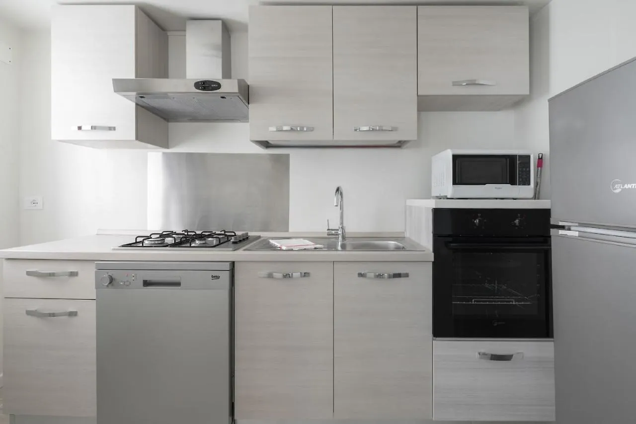 Apartments In San Marco With Canal View By Wonderful Italy Venetië