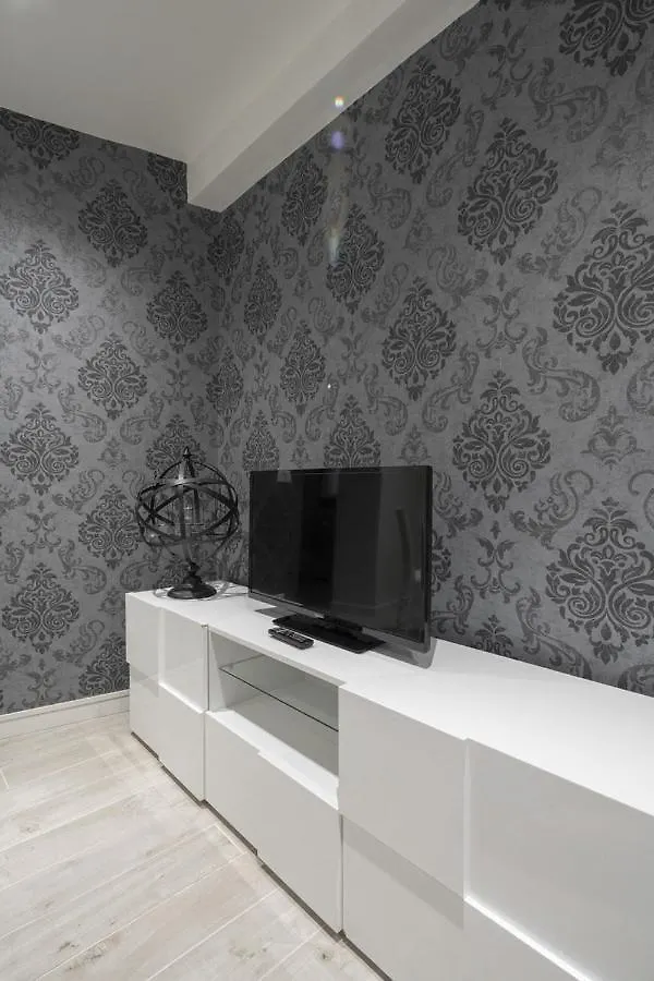 Apartments In San Marco With Canal View By Wonderful Italy Venetië