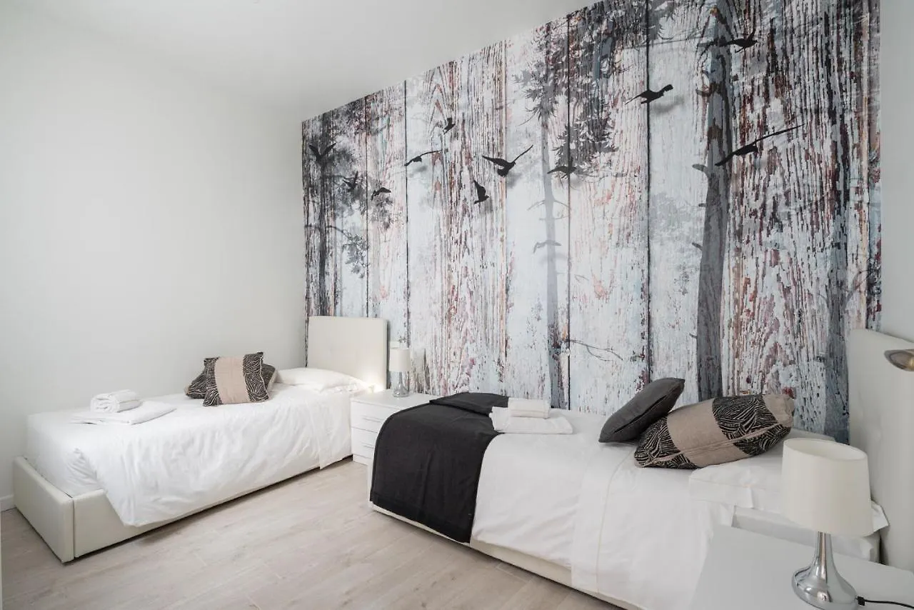 Apartments In San Marco With Canal View By Wonderful Italy Venetië
