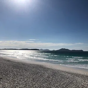 Fortemares Do , Cabo Frio Brasil