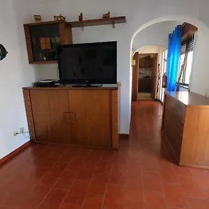 Vargas , Monte Gordo Portugal