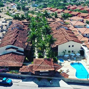 House Em Geribá , Búzios Brasil