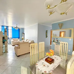4 Quartos Do E Canal , Cabo Frio Brasil