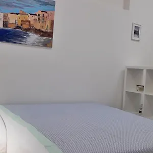 Max In Center Parking Privato Nel Prezzo Appartement San Remo