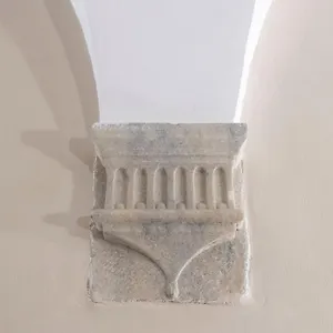 Delle Grotte - Campo De' Fiori Appartement Rome