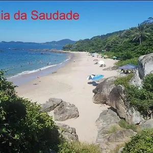 Novo Próximo Ao Parque Beto Carreiro , Penha (Santa Catarina) Brasil