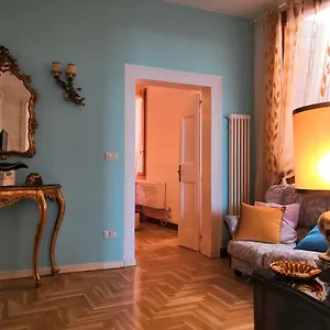 Holiday home Ca' Sull' Acqua, Venice