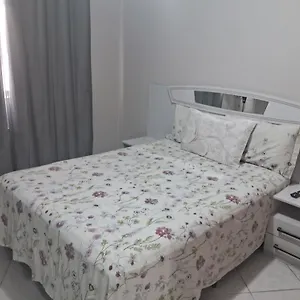 A 500 Metros Da Doforte , Cabo Frio Brasil