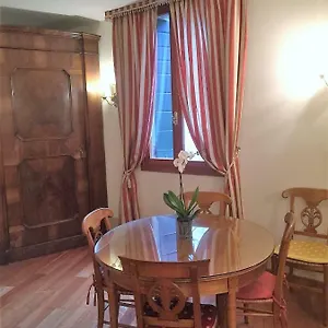 Apartment Affitta Un Sogno, Venice
